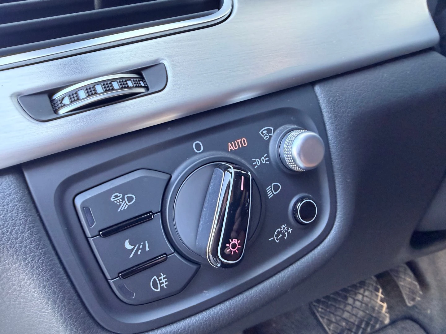 Audi A8 L 4.2 TDI quattro | Mobile.bg � ����������� 10