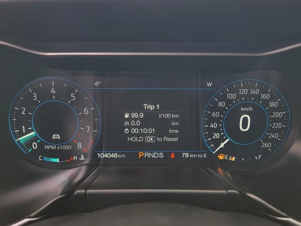 Ford Mustang * GT/ACCIDENT FREE/V8/GPS/WINTER TIRES/ * CARFAX * | Mobile.bg � ����������� 16