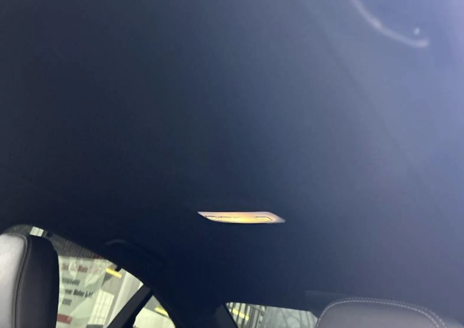 BMW M3 CARBONi| HARMON | ПОДГРЕВ| 360| CARPLAY| BLD SPT| , снимка 16 - Автомобили и джипове - 53990902