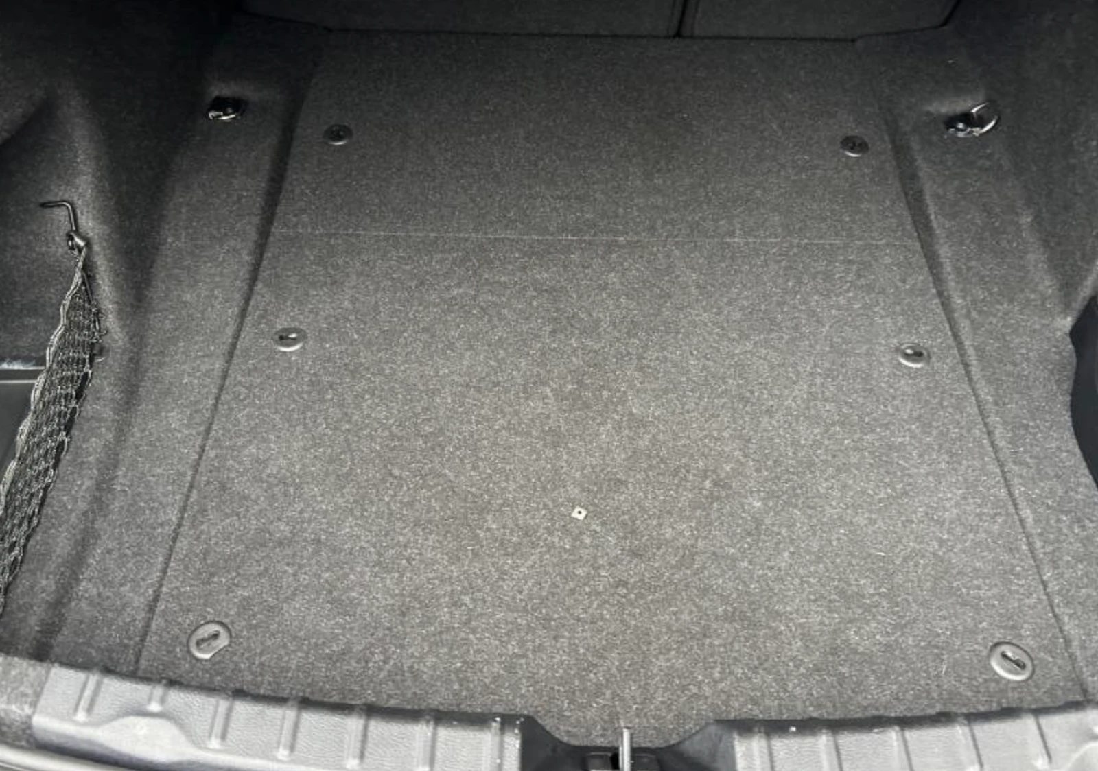 BMW M3 CARBONi| HARMON | ПОДГРЕВ| 360| CARPLAY| BLD SPT| , снимка 14 - Автомобили и джипове - 53990902