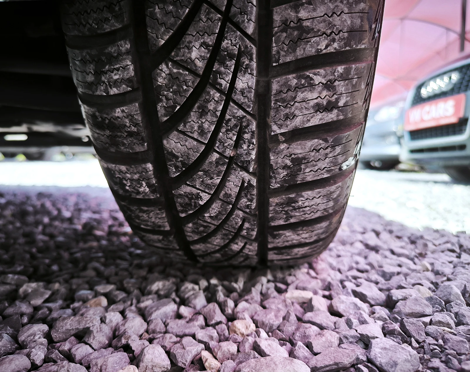 Suzuki Swift 1.5i GT-line KEYLESS, снимка 17 - Автомобили и джипове - 54260175