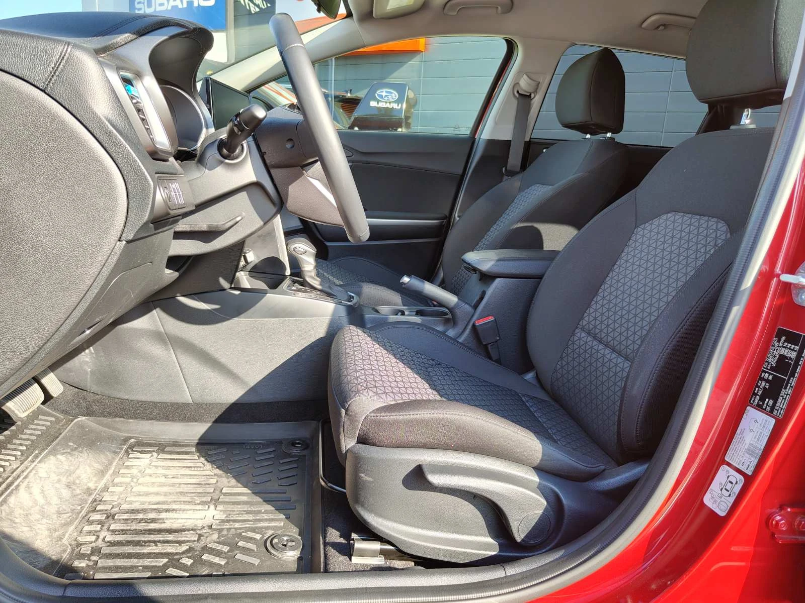 Kia Ceed SW | Mobile.bg � ����������� 10