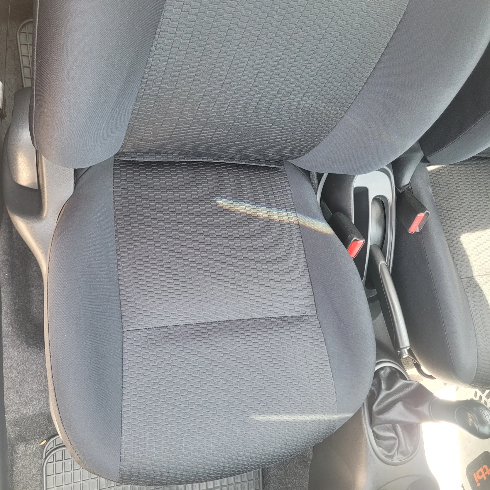 Hyundai I20 1.2i/78k.c, снимка 14 - Автомобили и джипове - 54928771