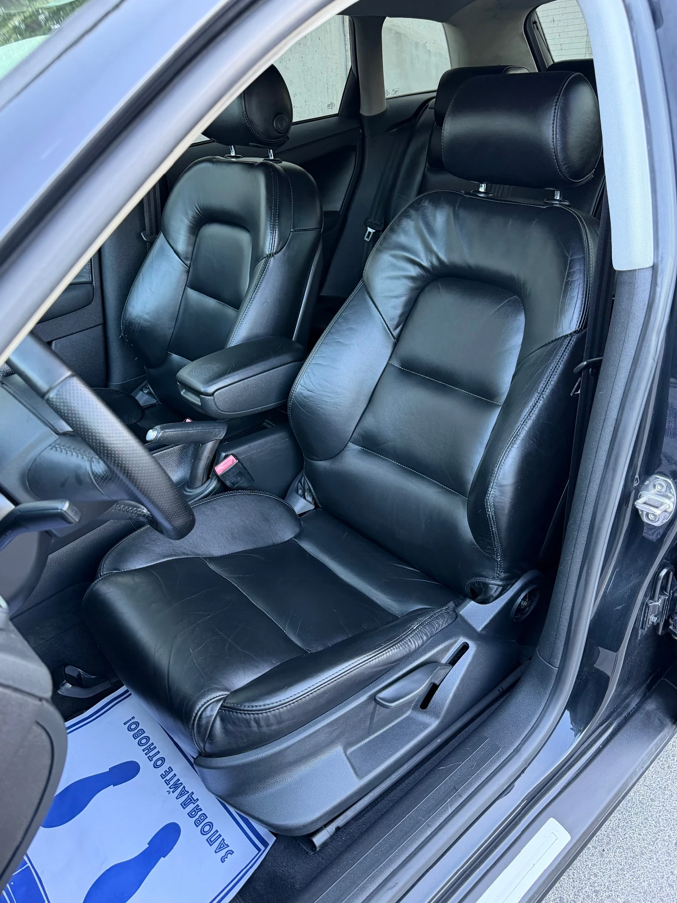 Audi A3 1.9TDi 105�.� * �����������* * ����� �����*  | Mobile.bg � ����������� 13