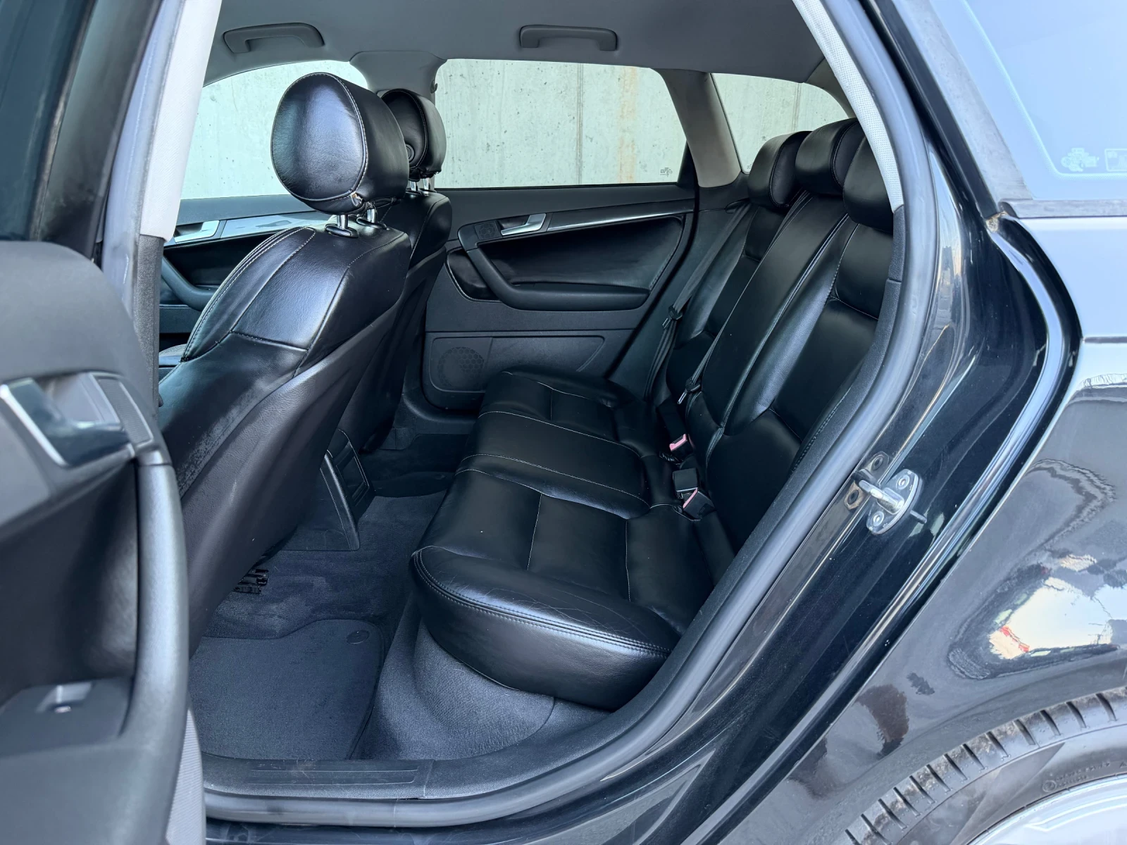Audi A3 1.9TDi 105�.� * �����������* * ����� �����*  | Mobile.bg � ����������� 15