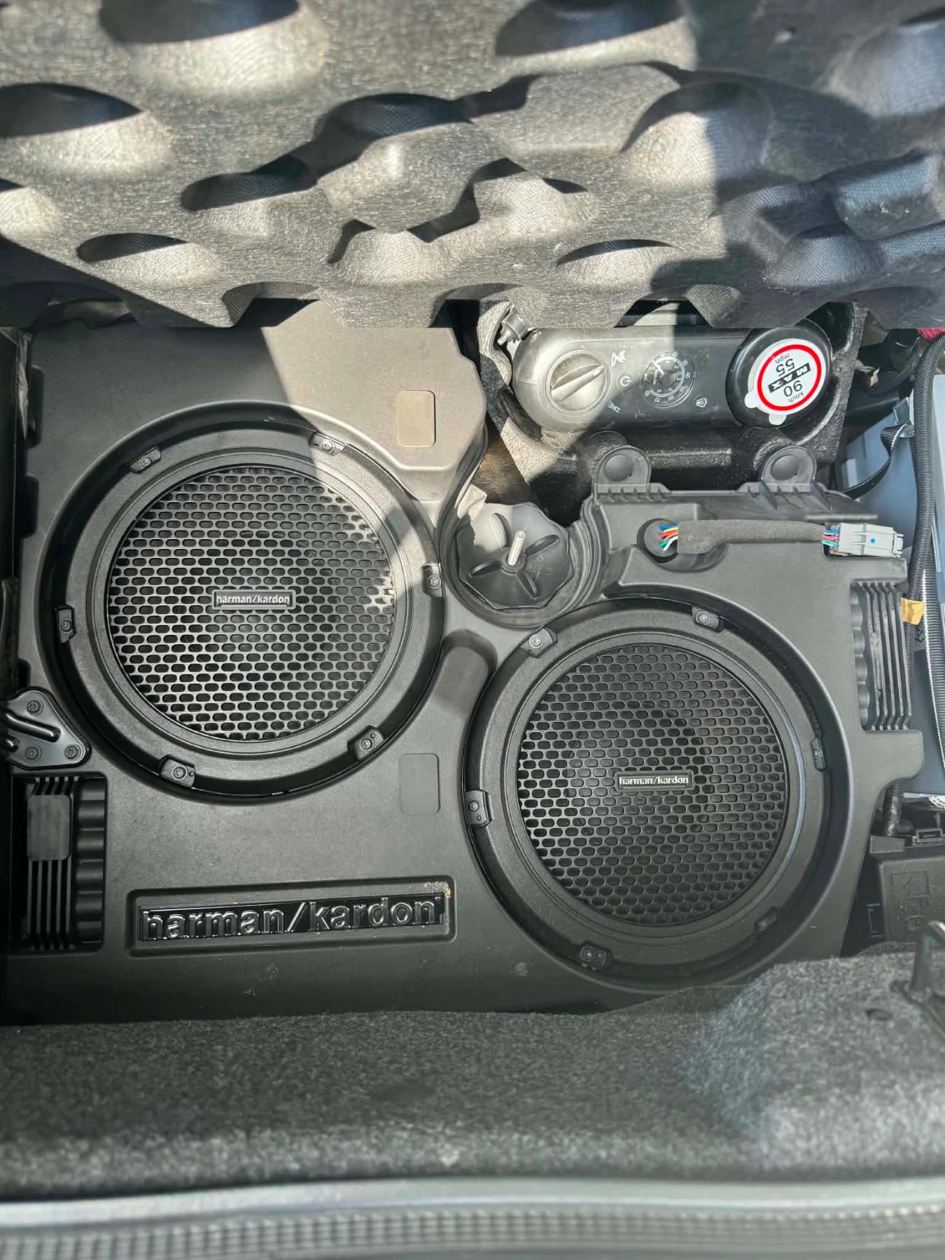 Dodge Challenger, снимка 10 - Автомобили и джипове - 55303895