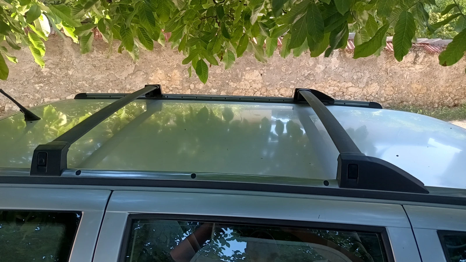 Seat Cordoba 1.4 mpi �������� ! | Mobile.bg � ����������� 10