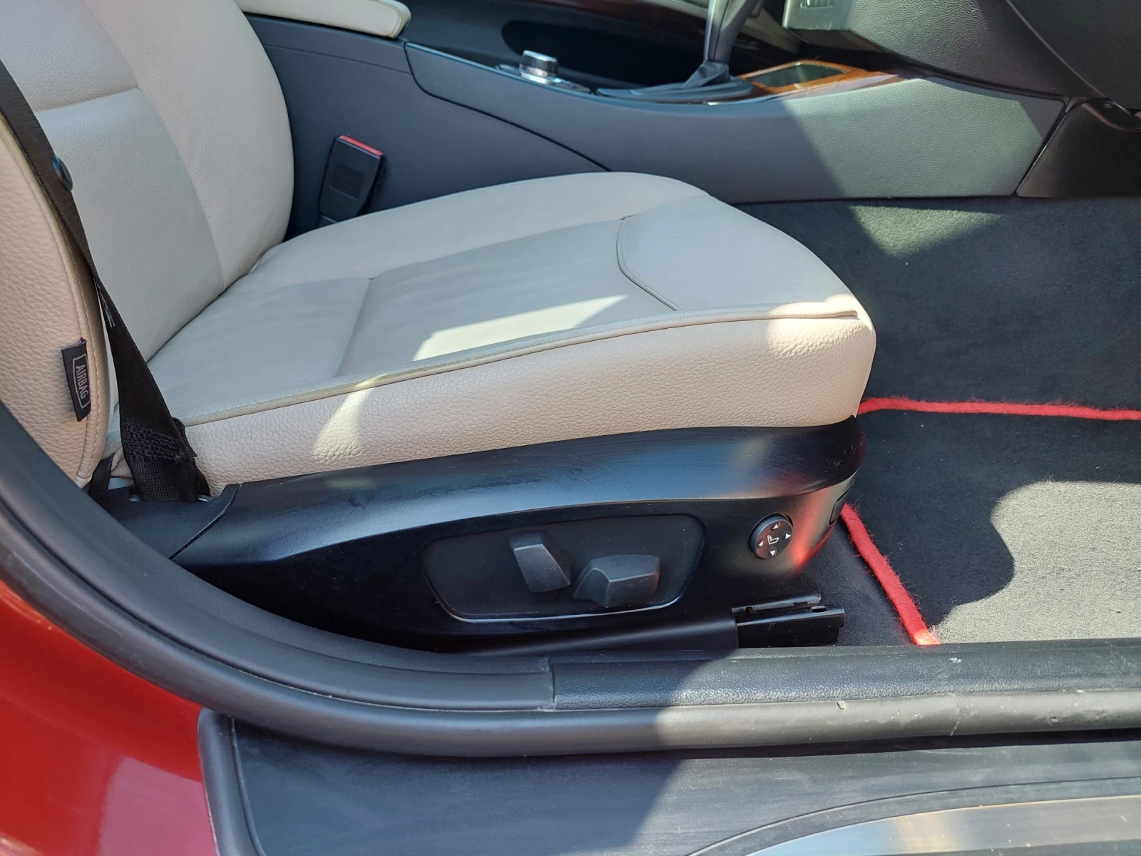 BMW 328 328i, снимка 10 - Автомобили и джипове - 55726874