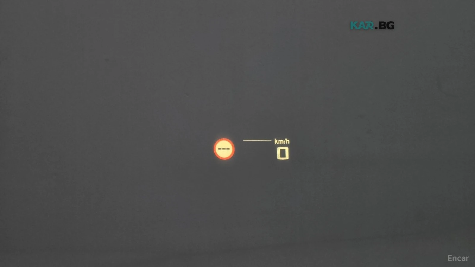BMW M5 360* HUD* КОЖА* ОБДУХВ* НАВИ, снимка 16 - Автомобили и джипове - 55730455