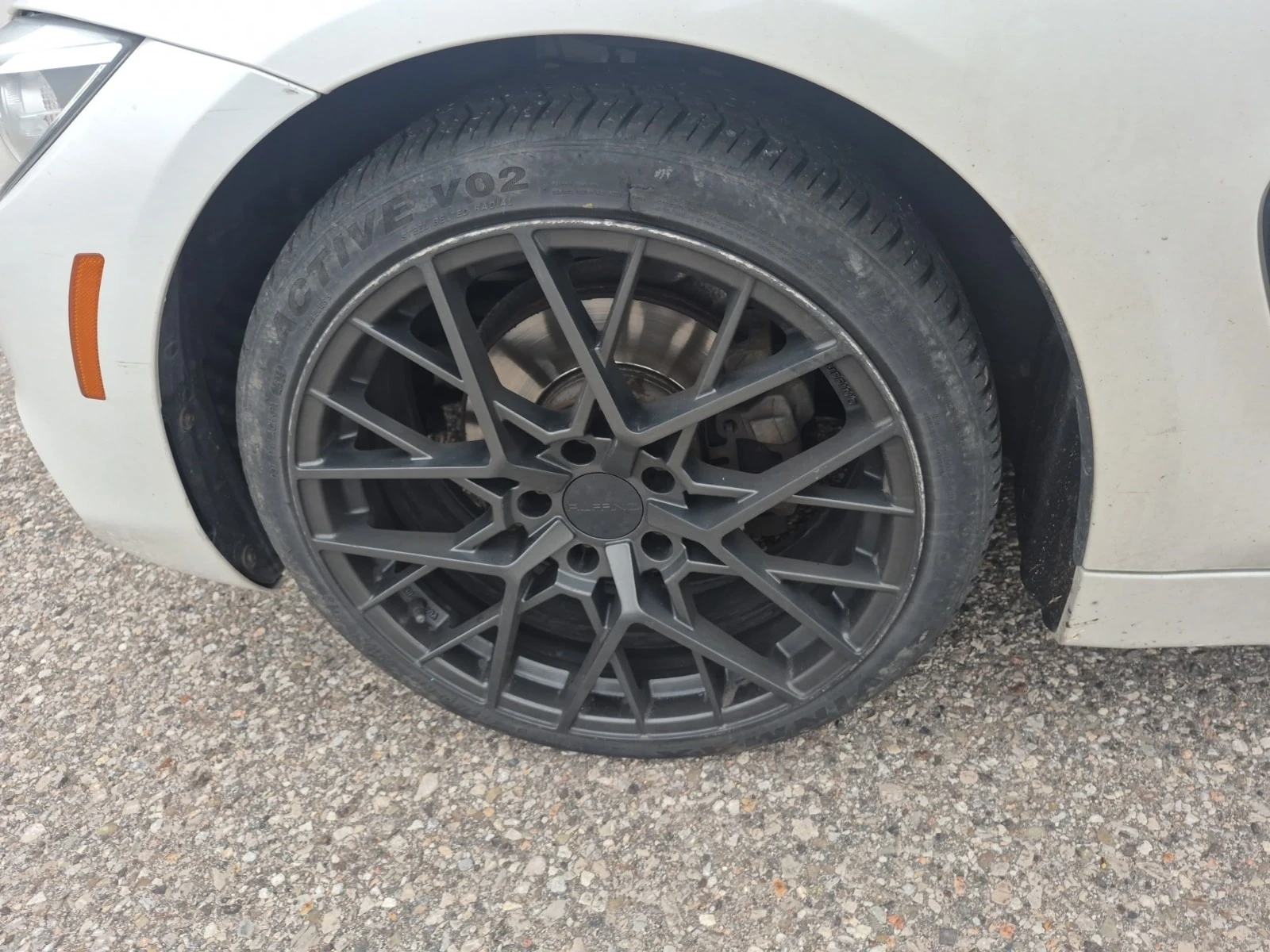 BMW 430 430I XDRIVE / CARFAX / PANO / MEMORY, снимка 6 - Автомобили и джипове - 55847451
