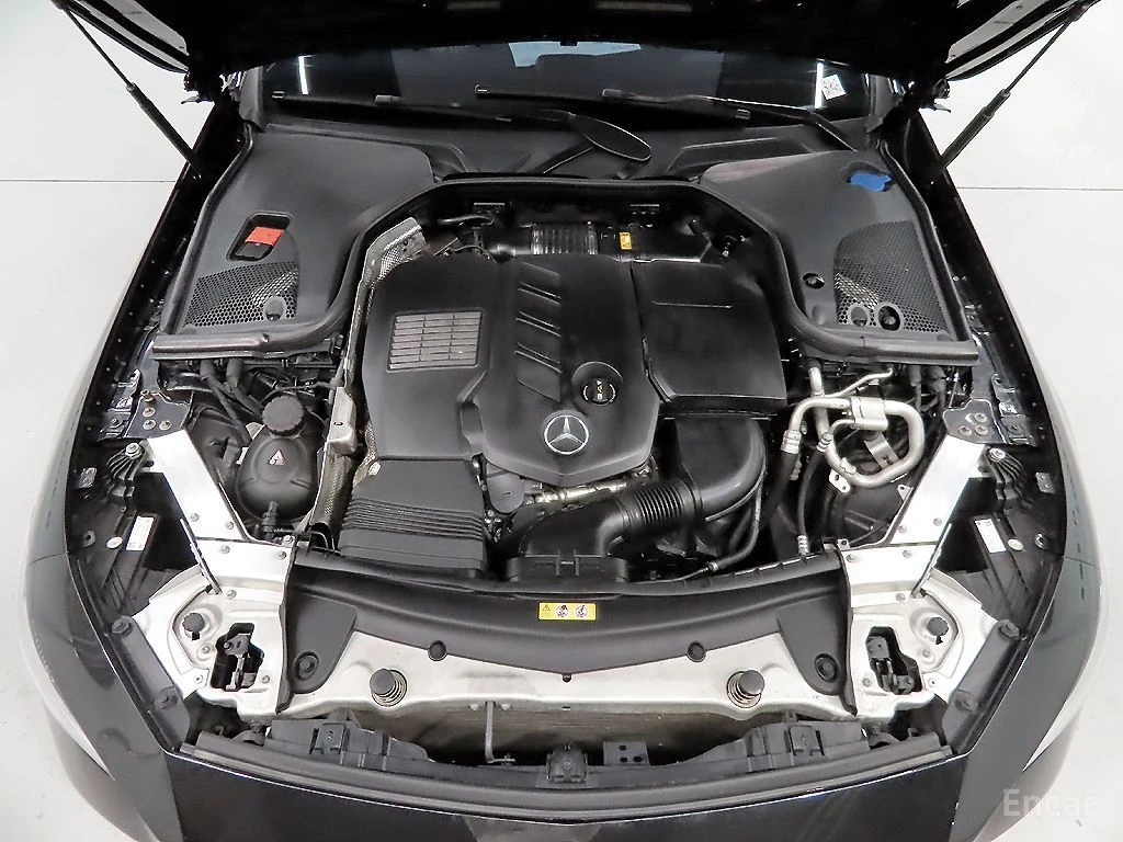 Mercedes-Benz CLS 300 AMG* LINE* BURMESTER* �����* LANE* ASSIST*  | Mobile.bg � ����������� 17