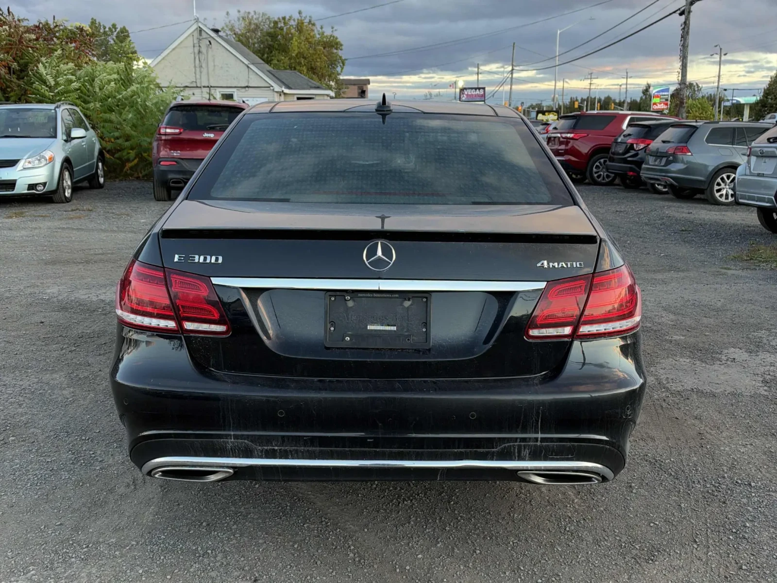 Mercedes-Benz E 300 ���� �� ����������, ���������� | Mobile.bg � ����������� 5