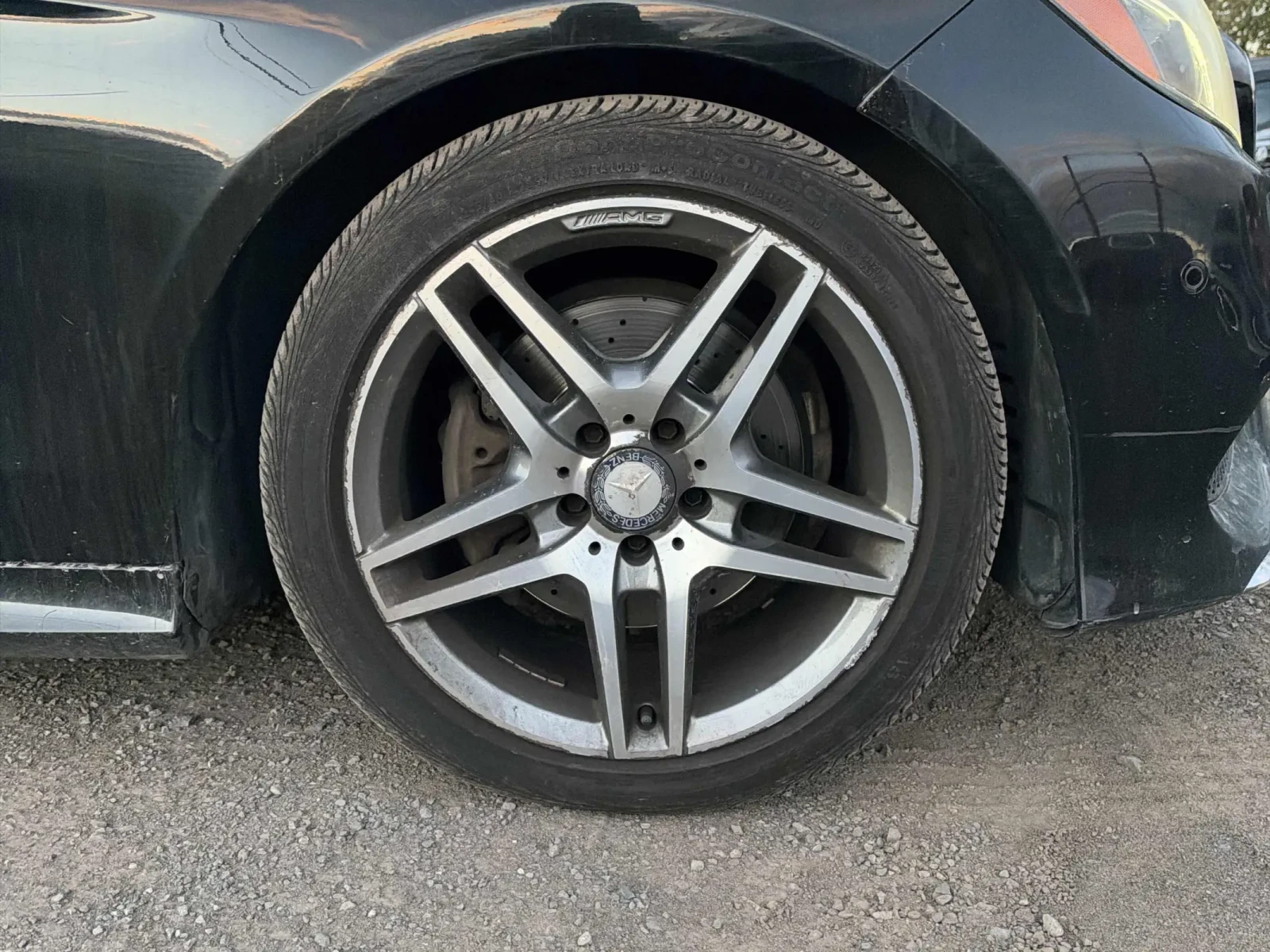 Mercedes-Benz E 300 ���� �� ����������, ���������� | Mobile.bg � ����������� 7