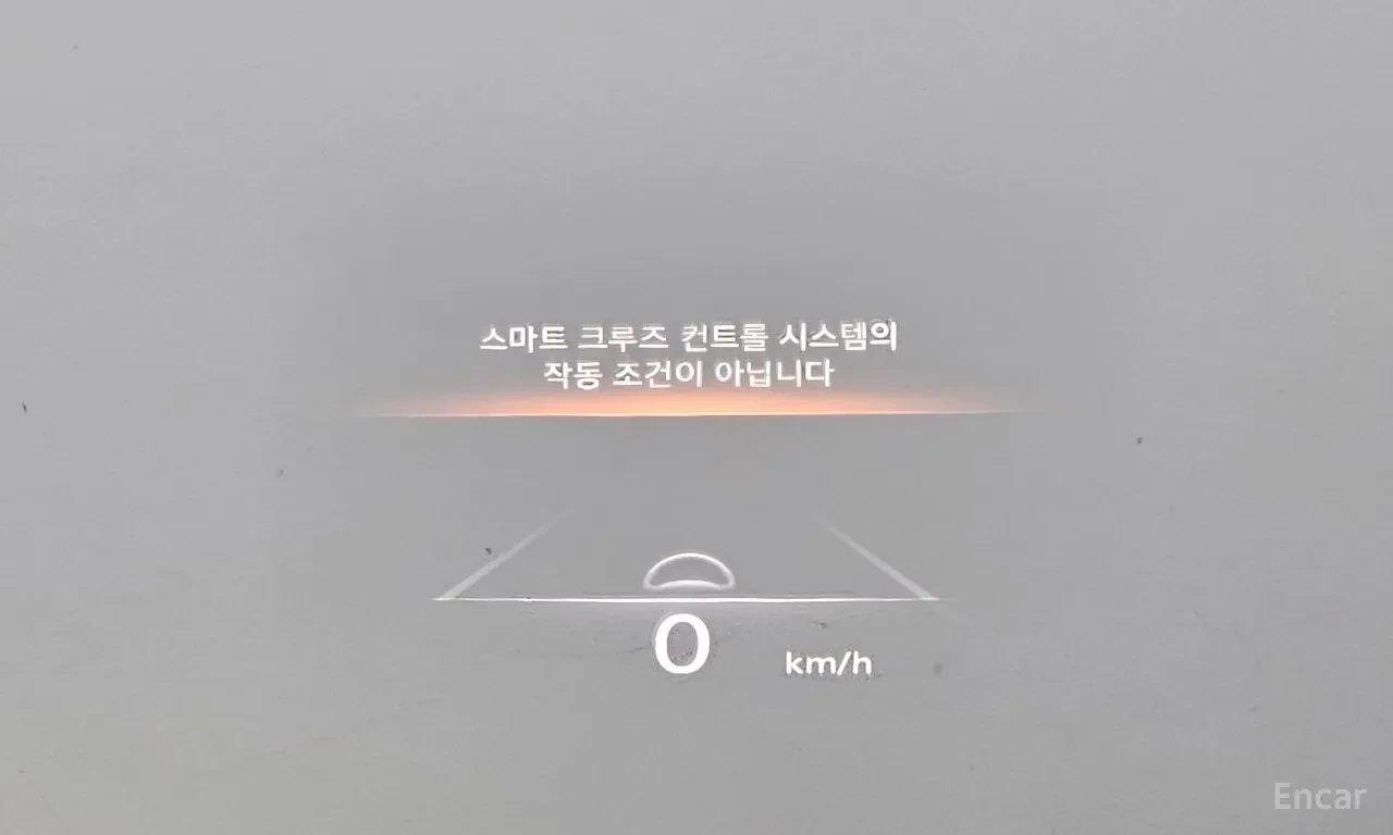 Genesis GV80 �������* �����* ����* ������* 360* ���������*  | Mobile.bg � ����������� 16