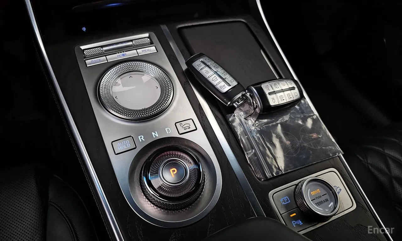 Genesis GV80 �������* �����* ����* ������* 360* ���������*  | Mobile.bg � ����������� 12