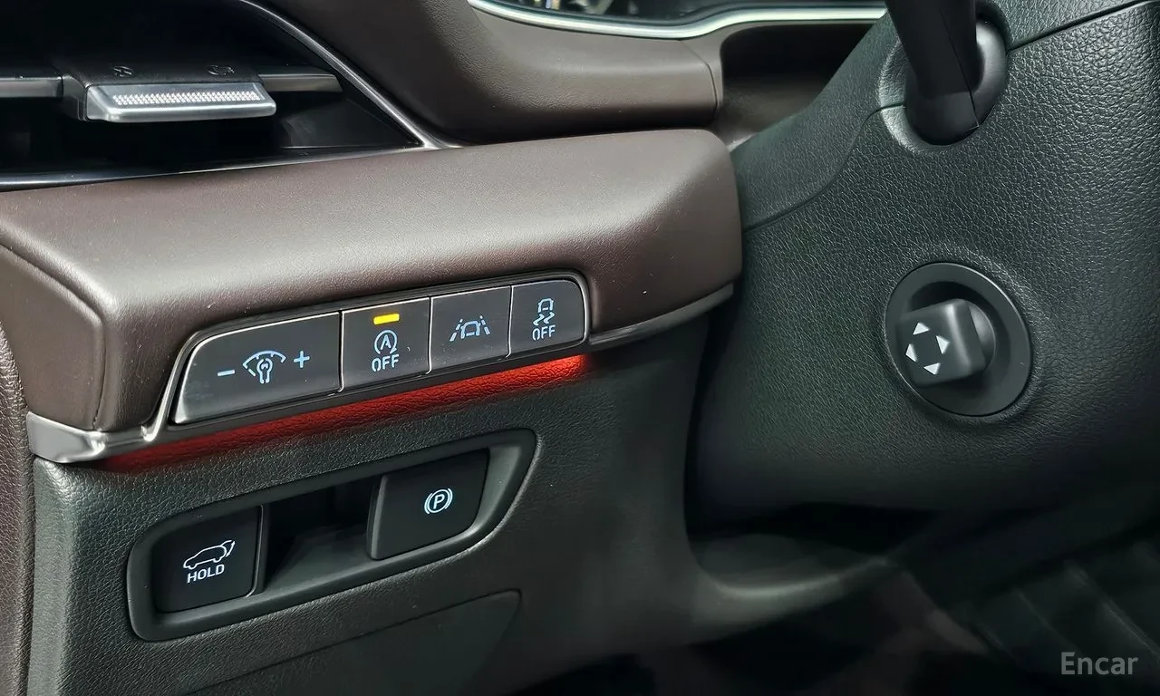 Genesis GV80 �������* �����* ����* ������* 360* ���������*  | Mobile.bg � ����������� 14