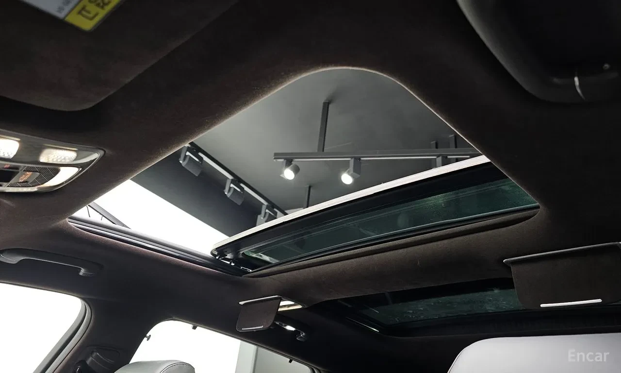 Genesis GV80 �������* �����* ����* ������* 360* ���������*  | Mobile.bg � ����������� 17