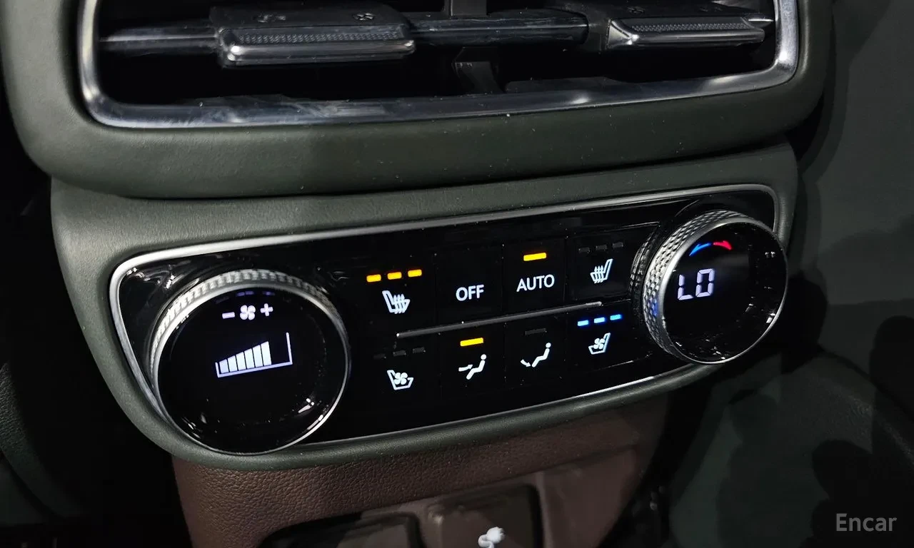 Genesis GV80 �������* �����* ����* ������* 360* ���������*  | Mobile.bg � ����������� 11
