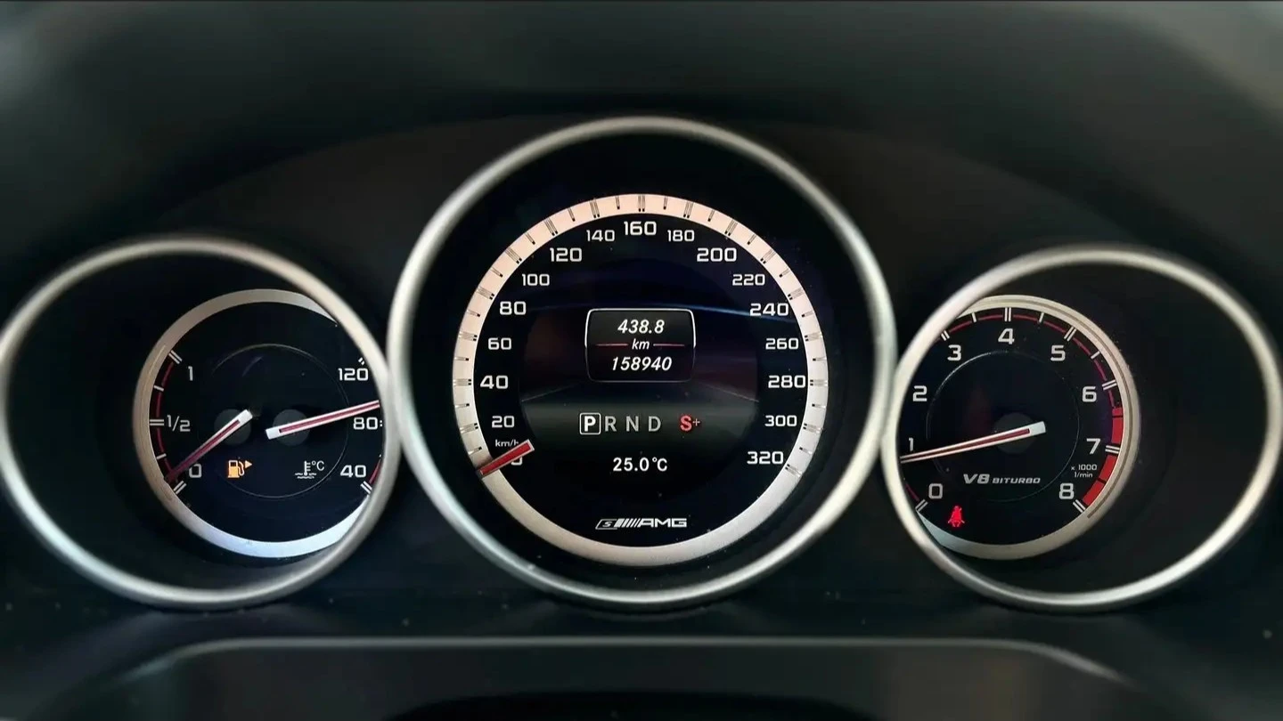 Mercedes-Benz E 63 AMG * ��������� ���� �� �������� * CARFAX *  | Mobile.bg � ����������� 10