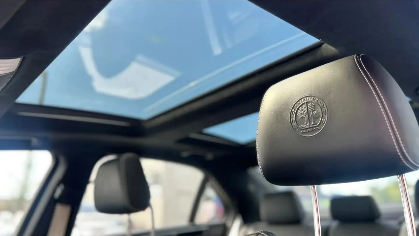 Mercedes-Benz E 63 AMG * ��������� ���� �� �������� * CARFAX *  | Mobile.bg � ����������� 15