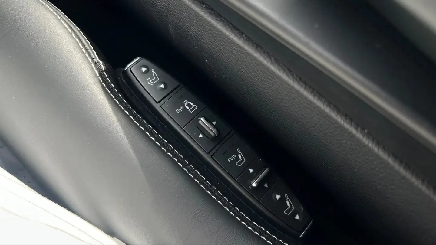 Mercedes-Benz E 63 AMG * ��������� ���� �� �������� * CARFAX *  | Mobile.bg � ����������� 13