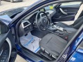 BMW 316 2.0-АВТОМАТИК* СЕРВИЗНА ИСТОРИЯ в BMW* 2017г.EURO  - изображение 7