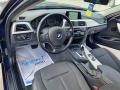 BMW 316 2.0-АВТОМАТИК* СЕРВИЗНА ИСТОРИЯ в BMW* 2017г.EURO  - изображение 9