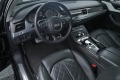 Audi S8 4.0TT - [11] 