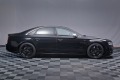 Audi S8 4.0TT - [8] 