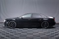 Audi S8 4.0TT - изображение 5