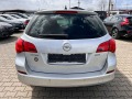 Opel Astra 1.7CDTI EURO 5 - изображение 7