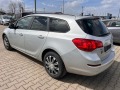 Opel Astra 1.7CDTI EURO 5 - изображение 8
