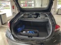 Hyundai Ioniq 1.6#HYBRID#PLUG-IN#FACE#DISTR#NAVI#CARPLAY#LED - [15] 