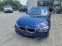 Обява за продажба на BMW 316 2.0-АВТОМАТИК*СЕРВИЗНА ИСТОРИЯ в BMW*2017г.EURO 6B ~25 990 лв. - изображение 2