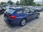 Обява за продажба на BMW 316 2.0-АВТОМАТИК*СЕРВИЗНА ИСТОРИЯ в BMW*2017г.EURO 6B ~25 990 лв. - изображение 5
