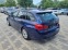 Обява за продажба на BMW 316 2.0-АВТОМАТИК* СЕРВИЗНА ИСТОРИЯ в BMW* 2017г.EURO  ~24 990 лв. - изображение 3
