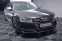 Обява за продажба на Audi S8 4.0TT ~99 000 лв. - изображение 2