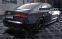 Обява за продажба на Audi S8 4.0TT ~99 000 лв. - изображение 7