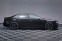Обява за продажба на Audi S8 4.0TT ~99 000 лв. - изображение 6