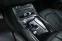 Обява за продажба на Audi S8 4.0TT ~99 000 лв. - изображение 11