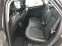 Обява за продажба на Ford Fusion 2.0/SE/4WD ~28 500 лв. - изображение 9