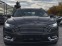Обява за продажба на Ford Fusion 2.0/SE/4WD ~28 500 лв. - изображение 1