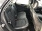 Обява за продажба на Ford Fusion 2.0/SE/4WD ~28 500 лв. - изображение 10