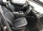 Обява за продажба на Ford Fusion 2.0/SE/4WD ~28 500 лв. - изображение 11