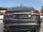 Обява за продажба на Ford Fusion 2.0/SE/4WD ~28 500 лв. - изображение 5