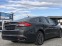 Обява за продажба на Ford Fusion 2.0/SE/4WD ~28 500 лв. - изображение 4