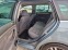 Обява за продажба на VW Golf Variant 2.0TDI Панорама ~8 500 лв. - изображение 11