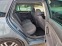 Обява за продажба на VW Golf Variant 2.0TDI Панорама ~8 500 лв. - изображение 9