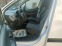 Обява за продажба на Citroen Berlingo 1.6 HDI ~13 900 лв. - изображение 5