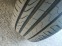 Обява за продажба на Citroen Berlingo 1.6 HDI ~13 900 лв. - изображение 8